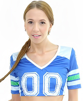Paris Devine